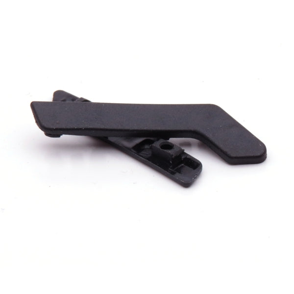 Campagnolo FD-AT016 insert for front derailleur cage replacement part