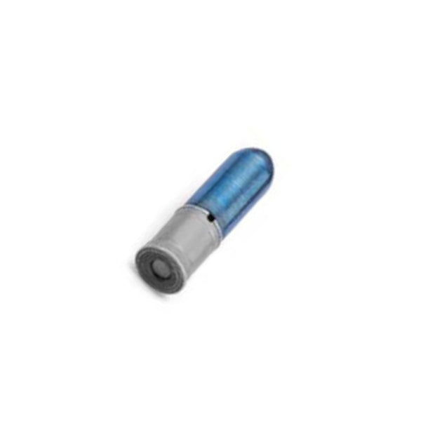 Campagnolo 13-speed chain replacement pin connector for drivetrains