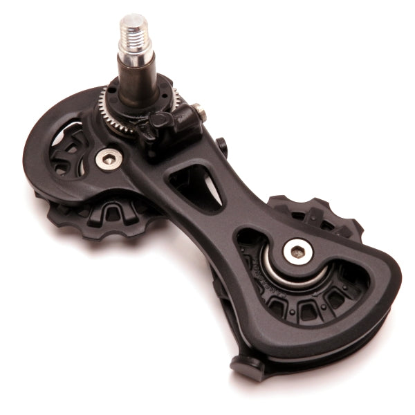 Campagnolo Potenza 11 speed rear derailleur pulley cage replacement part
