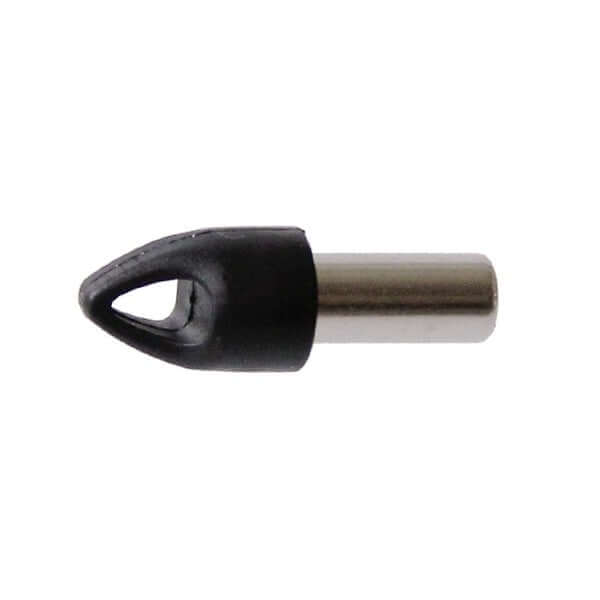 Buy Campagnolo Power Unit Parts - Options Online