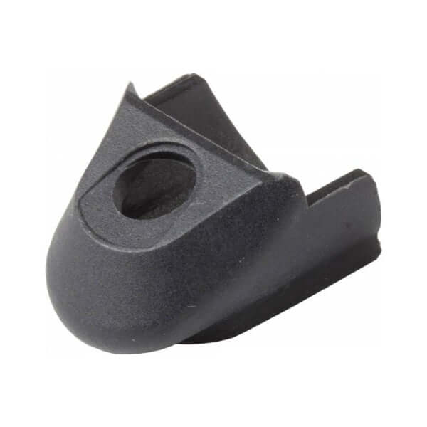 Buy Campagnolo Power Unit Parts - Options Online