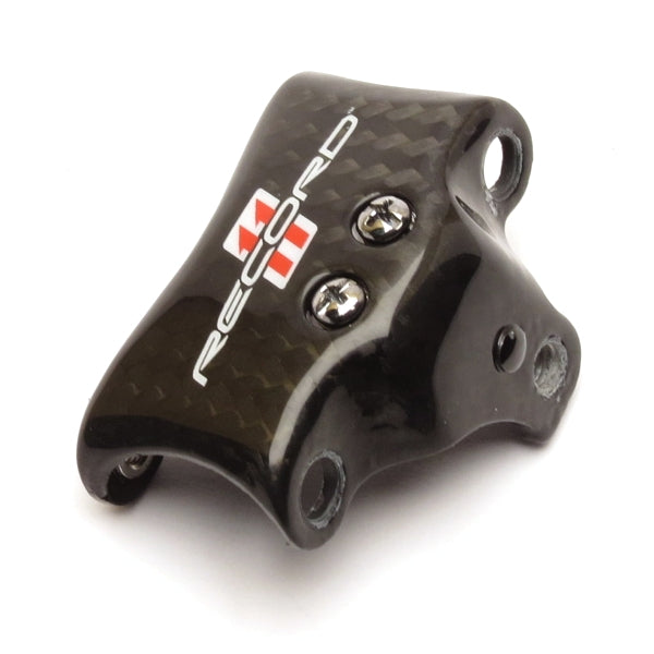 Campagnolo RD-RE320 Record rear derailleur external plate replacement part