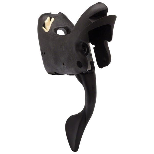 Campagnolo EC-AT100 right body Athena 11 speed Ergo lever replacement part