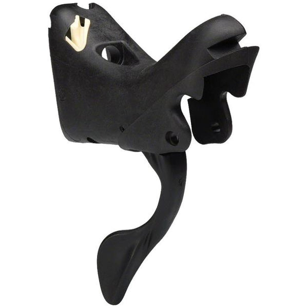 Campagnolo EC-AT200B right body Athena Black 11 speed Ergo lever part