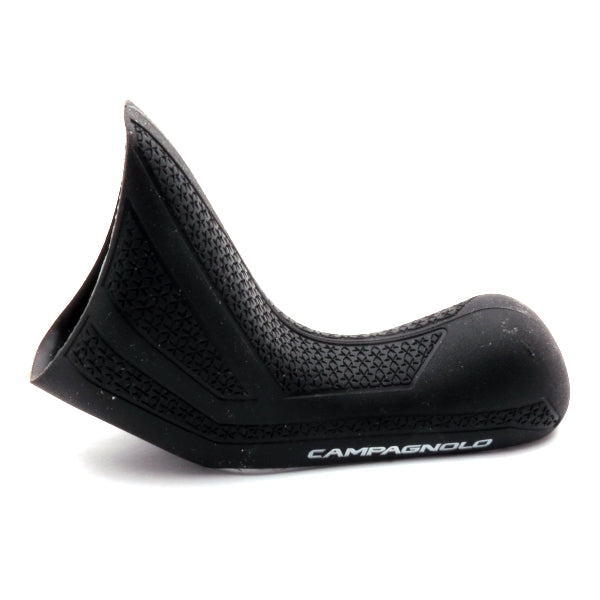 Campagnolo EC-DB500 rubber hoods H11 Ergopower shifter replacement covers