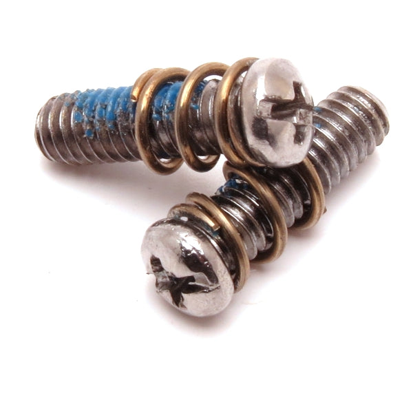 Buy Campagnolo Set-stop Screws for Rear Derailleur - Options Online