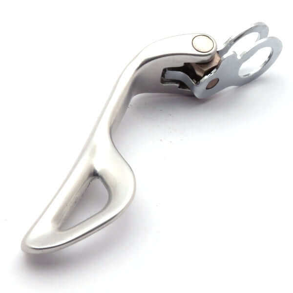 Buy Campagnolo Shift Levers - Options Online