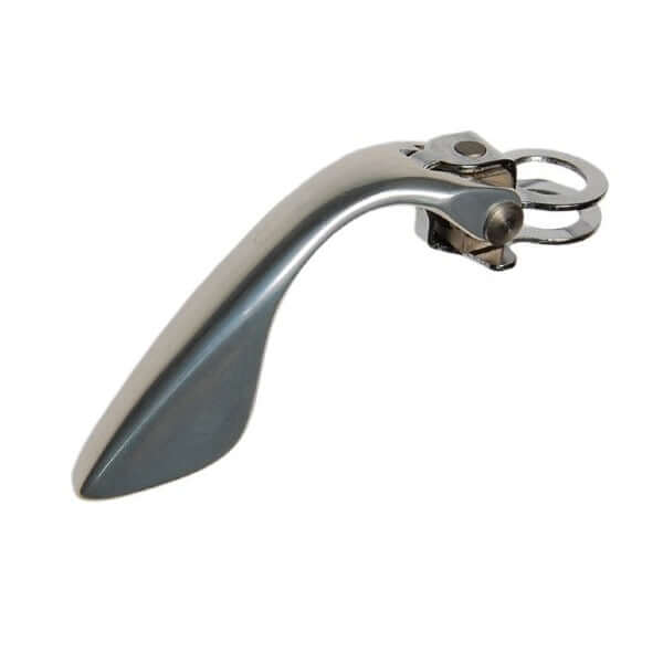 Buy Campagnolo Shift Levers - Options Online