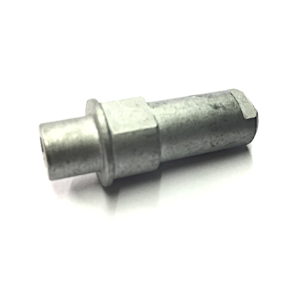 Campagnolo shifter parts genuine replacement components for road bike gear systems