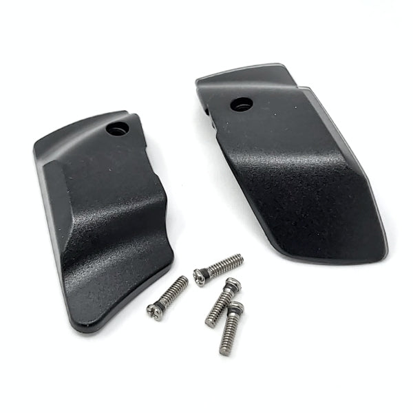 Campagnolo shifter parts genuine replacement components for road bike gear systems