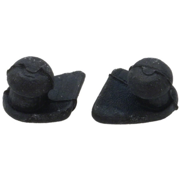Campagnolo shifter parts genuine replacement components for road bike gear systems