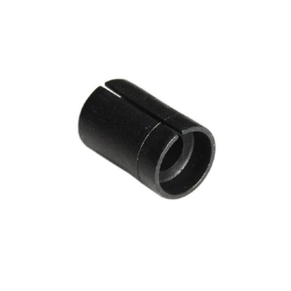 Campagnolo shifter parts genuine replacement components for road bike gear systems