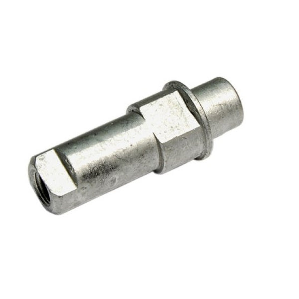 Campagnolo shifter parts genuine replacement components for road bike gear systems
