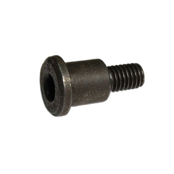 Campagnolo shifter parts genuine replacement components for road bike gear systems