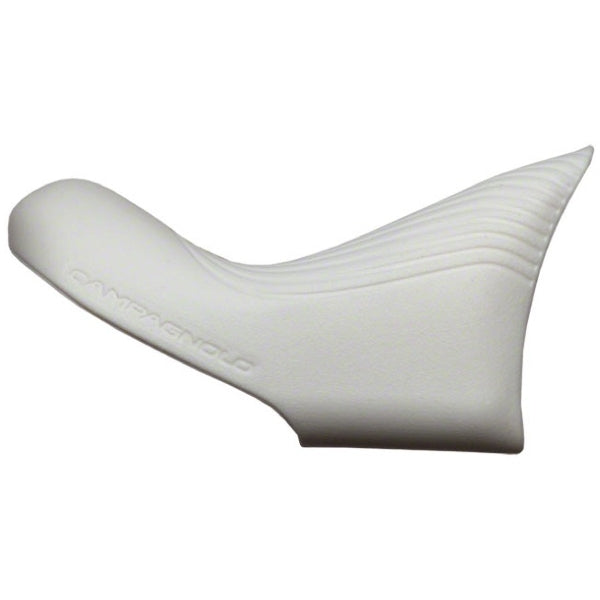 Campagnolo EC-SR500W Ultra Shift rubber hoods replacement lever covers