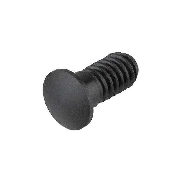 Campagnolo UT-WH035 Magnet Tool for Nipple Installation precision magnetic tool for accurate spoke nipple placement during wheel builds