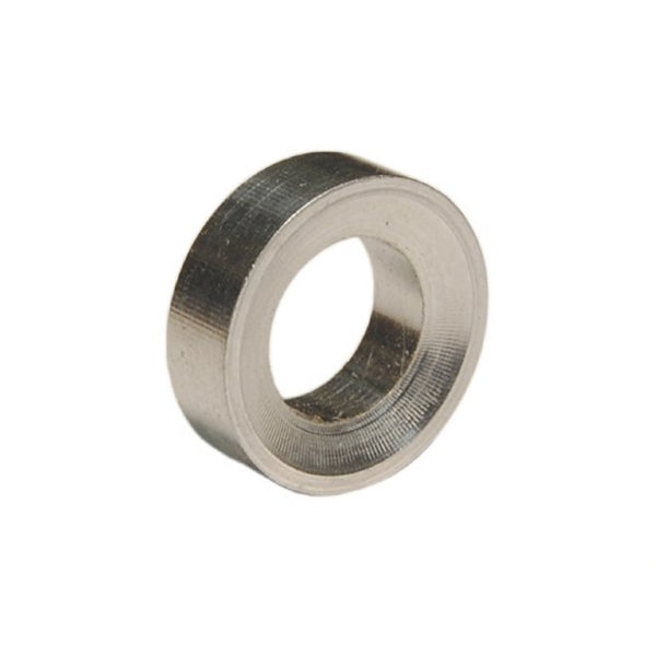 Campagnolo washers and spacers genuine replacement components for drivetrain and hubs