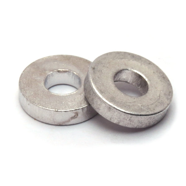 Campagnolo washers and spacers genuine replacement components for drivetrain and hubs