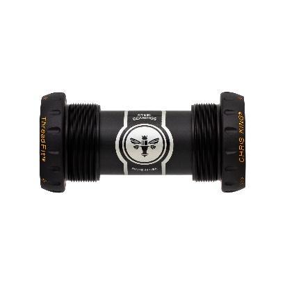 Chris King ThreadFit 24mm bottom bracket precision bike component