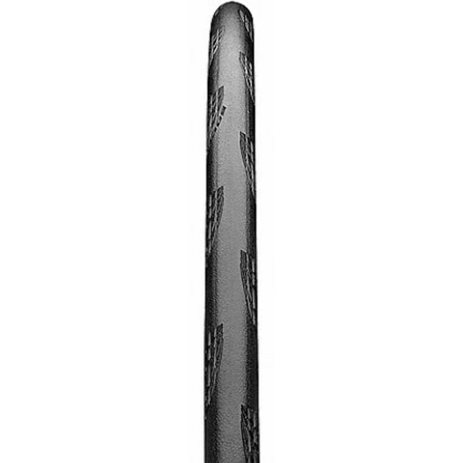 Continental Grand Prix 5000 S TR 700c Tubeless Tire offering low rolling resistance superior grip and smooth ride performance