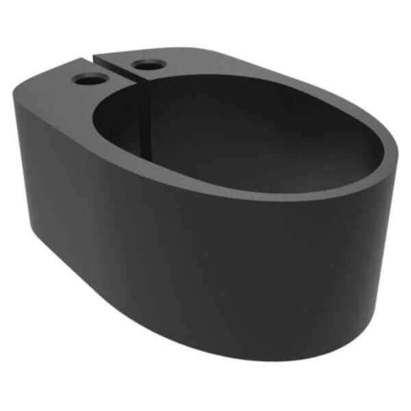 Buy Deda Elementi Alanera DCR Headset Spacers - Options Online