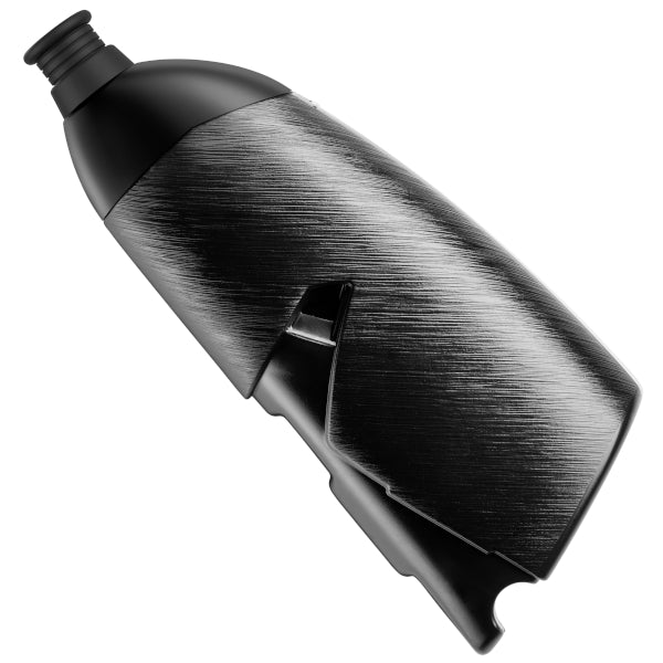 Elite Crono CX 500ml replacement aero water bottle for Crono CX kit