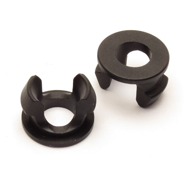 Fulcrum 2-Way Fit Valves tubeless-ready wheel components ensuring airtight seal secure inflation and reliable performance