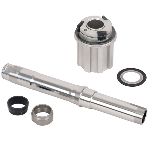Fulcrum Cassette Body genuine freehub replacement for Fulcrum wheelsets