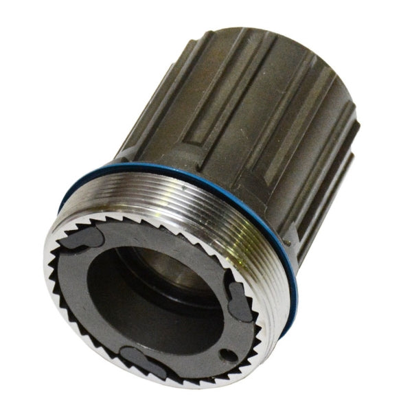 Fulcrum Cassette Body genuine freehub replacement for Fulcrum wheelsets