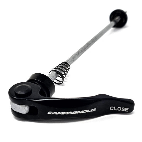 Fulcrum Skewers genuine quick release wheel skewers for road and MTB bikes