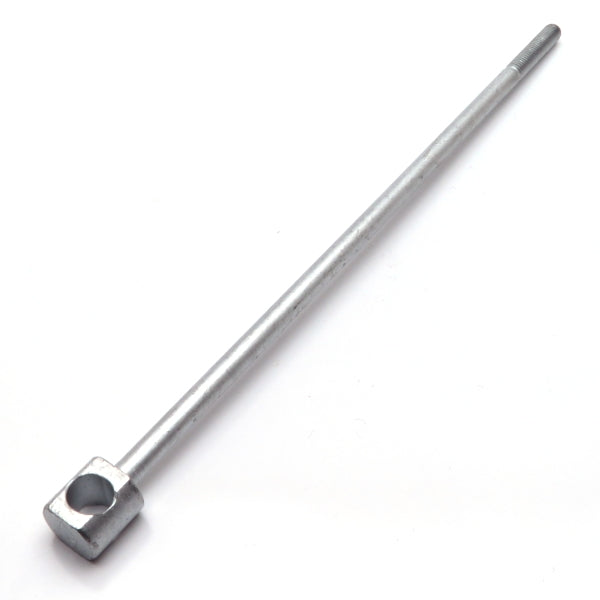 Fulcrum Skewers genuine quick release wheel skewers for road and MTB bikes