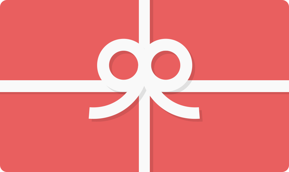 LafoBikes digital gift card perfect cycling gift for riders to purchase bikes gear and accessories