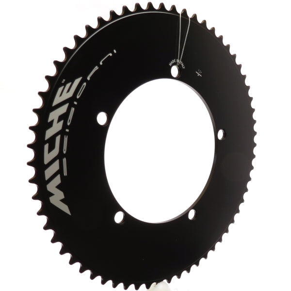 Miche Seigiorni chainring 144mm BCD track racing fixed gear bike chainring