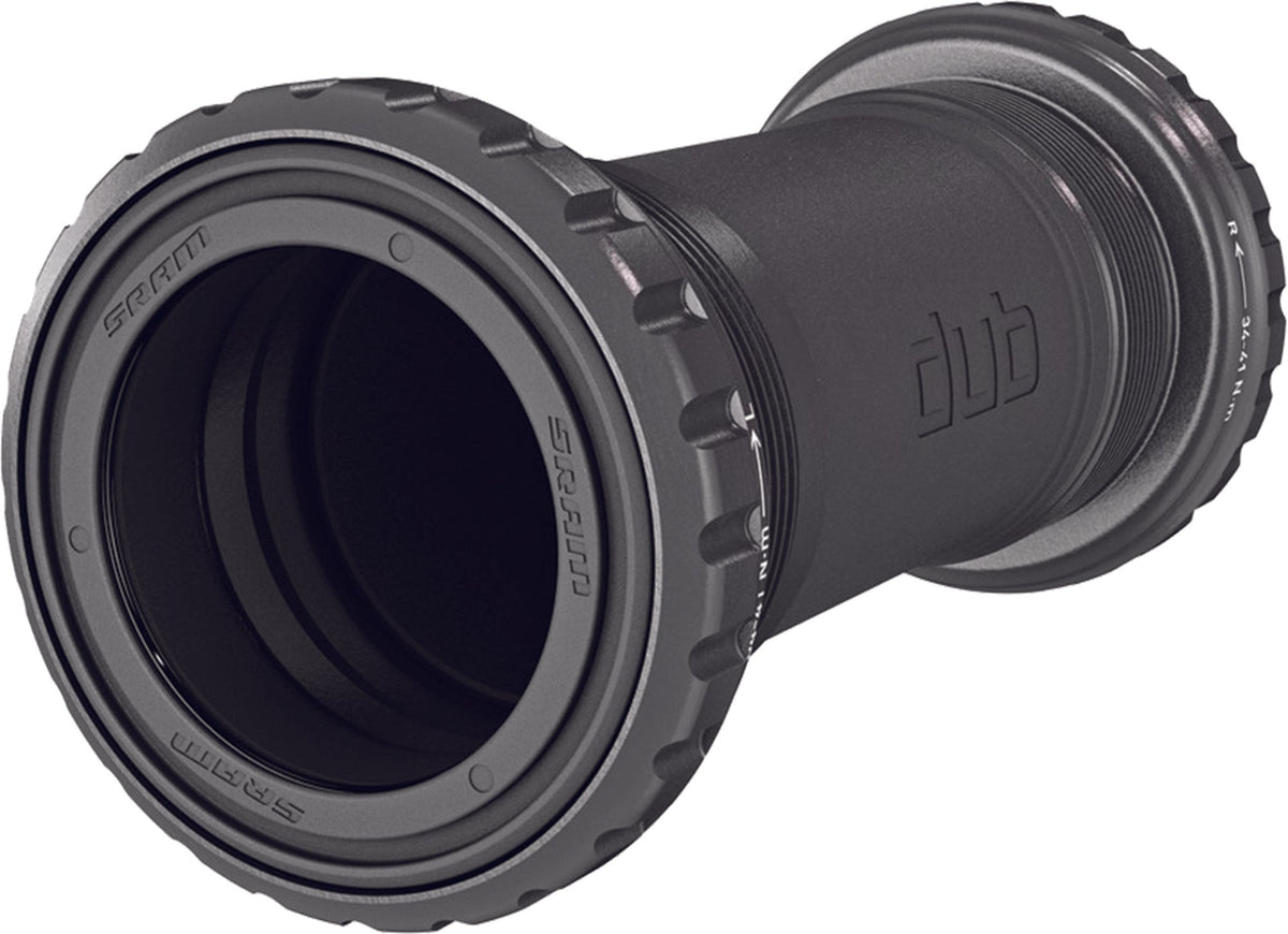 SRAM DUB bottom bracket durable smooth performance bike component