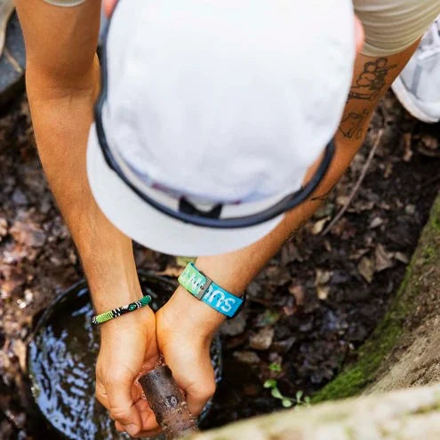 Suunto Race S Sports Watch with GPS tracking, heart rate monitor, and lightweight design for cycling and endurance athletes