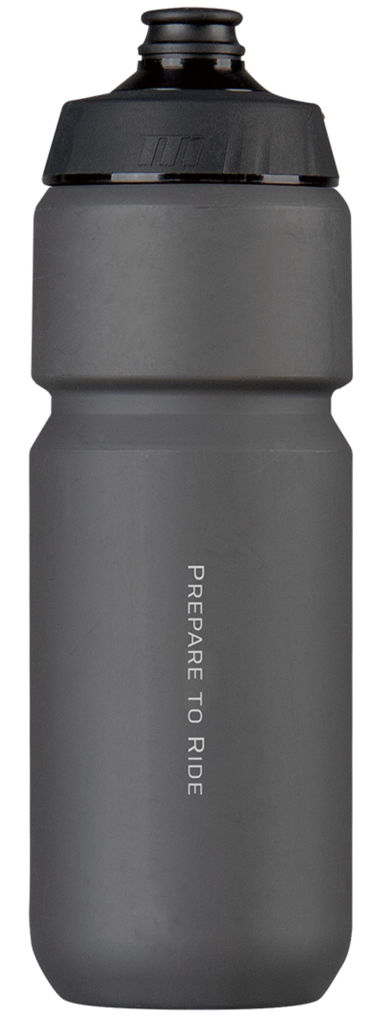 Topeak Team Issue TTi Water Bottle 650ml 750ml lightweight BPA-free cycling bottle