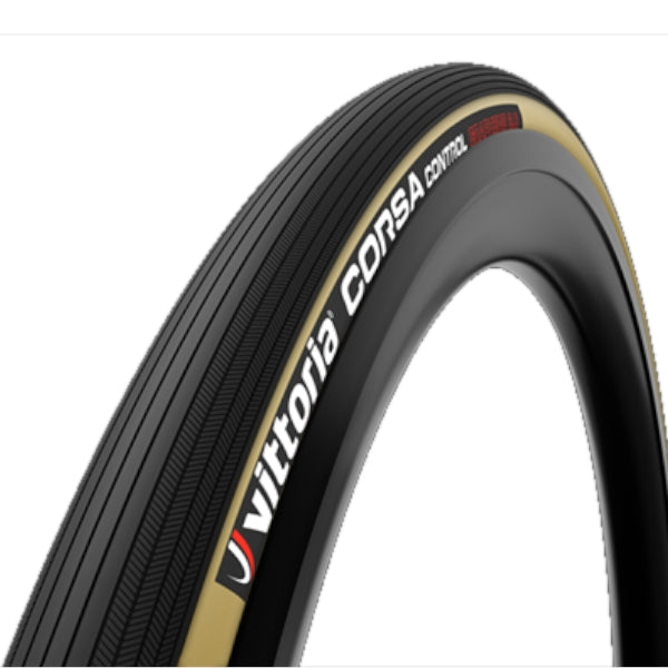Tubular (sew-up) road bike tires