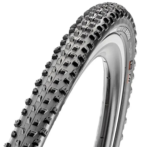 Clearance road & gravel bike tire
