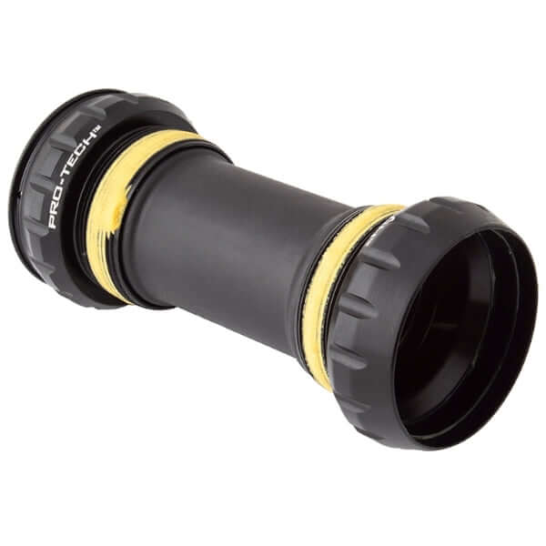 Bottom bracket for road & gravel bike