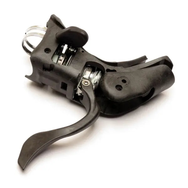 Road & gravel bike shifter replacement parts
