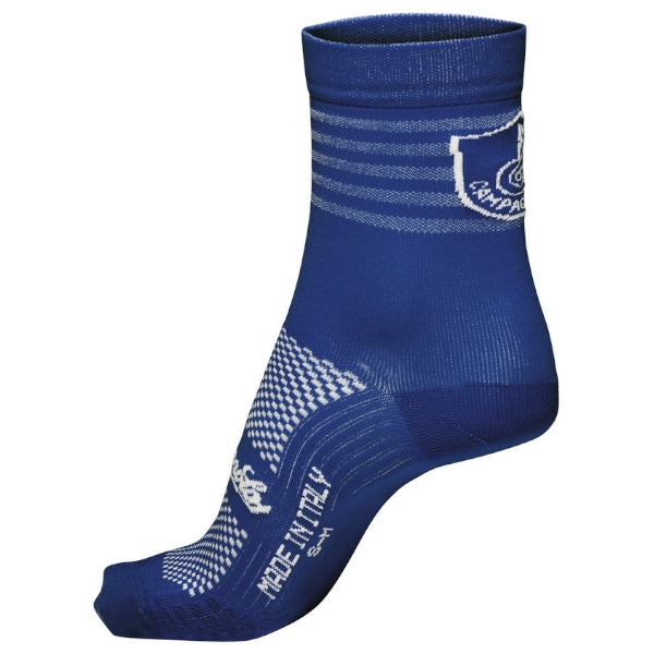 Performance cycling socks for road & gravel cyclists