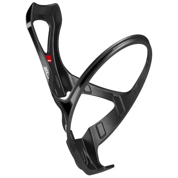 Lightweight road & gravel bike bottle cages
