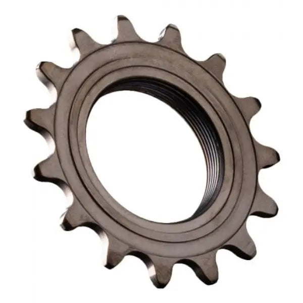 Track bike fixed sprocket