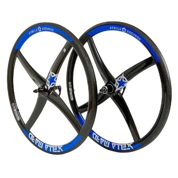 Clearance road & gravel bike wheelset