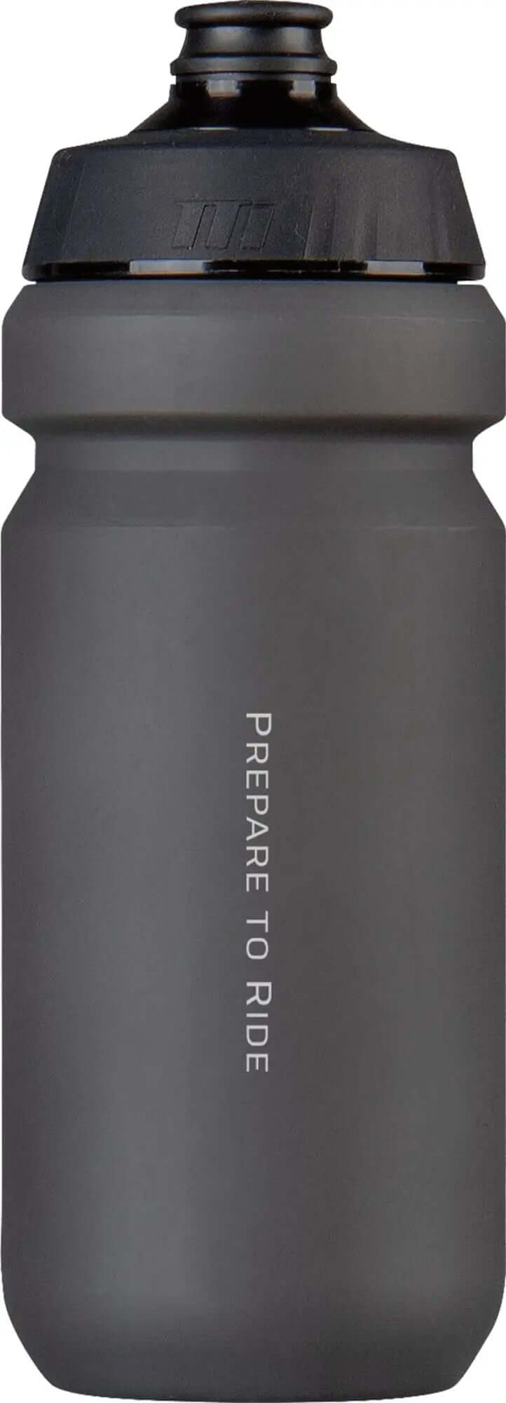 Topeak water bottles, saddle bag & electronic pump