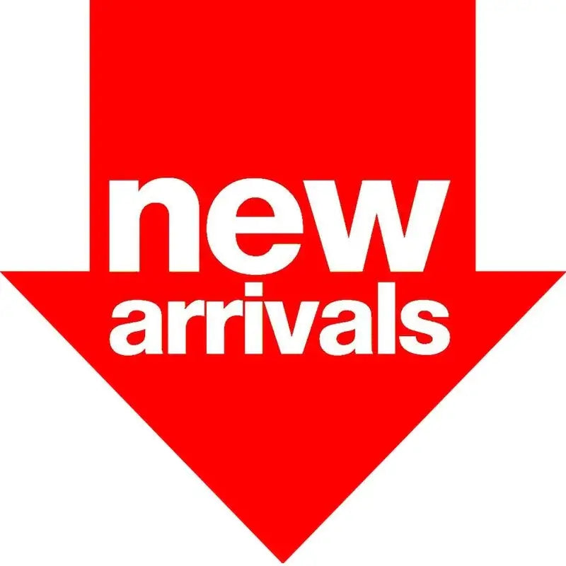 New cycling products and components at LafoBikes