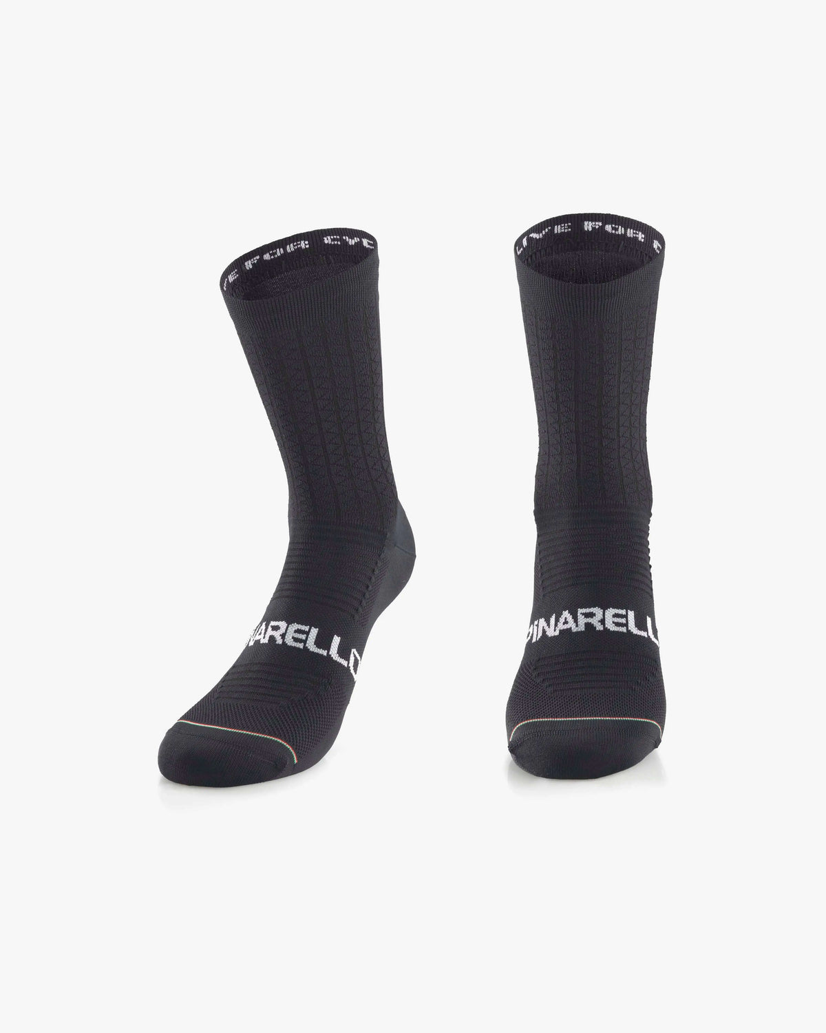 Cycling socks on clearance