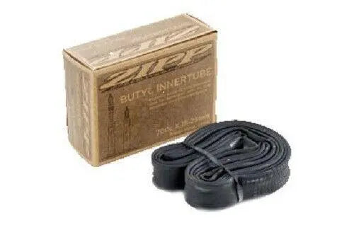 Tubes, Tubeless Kit & Sealant* LafoBikes