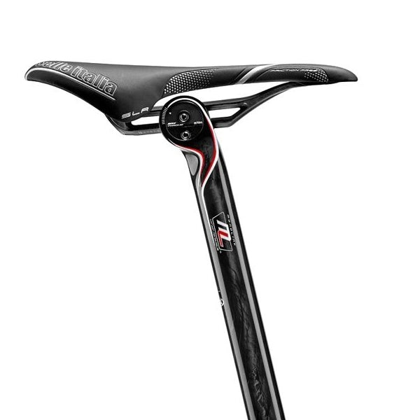 Selle Italia road cycling saddles