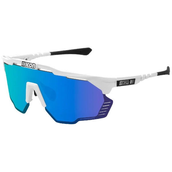Cycling sunglasses performance lenses
